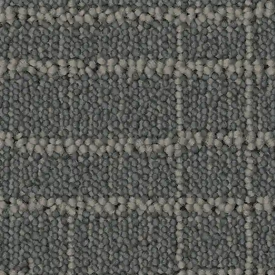 Feltex Gem ll Patterned Loop Pile Carpet Tile